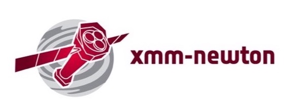 XMM logo