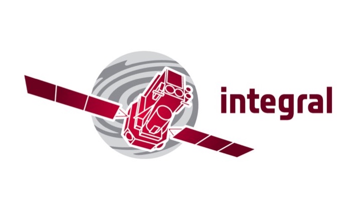 INTEGRAL logo