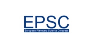 EPSC2018