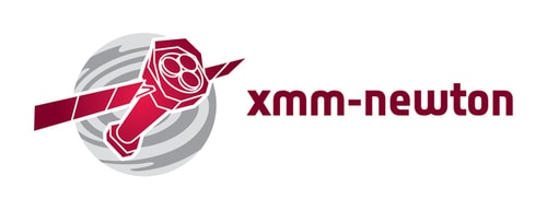 XMM logo