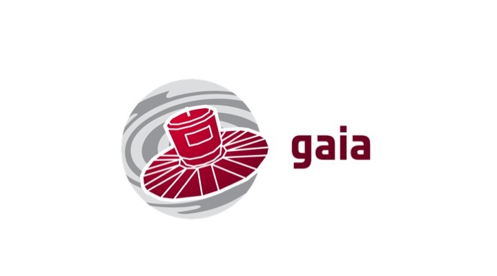 Gaia logo