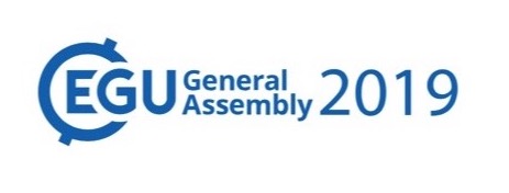 EGU 2019