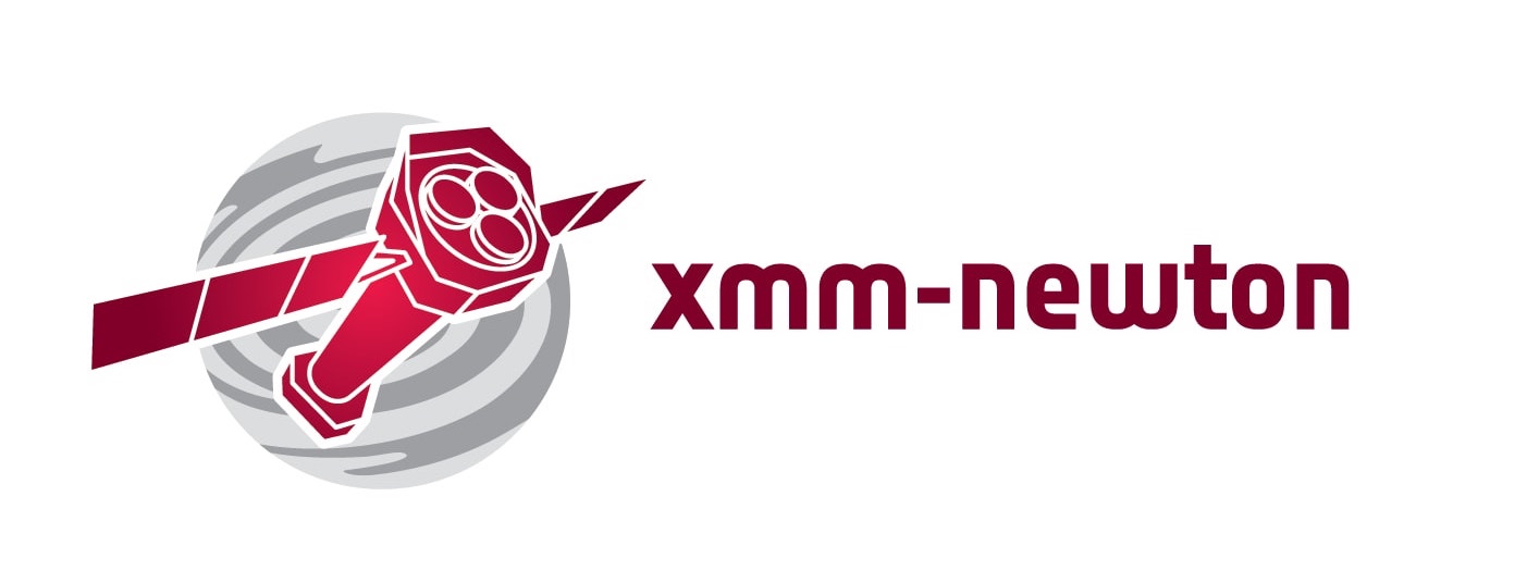 XMM-Newton logo