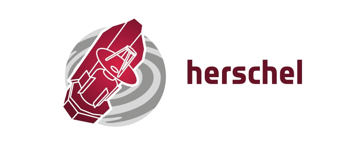 Herschel logo