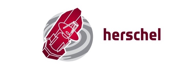 Herschel logo