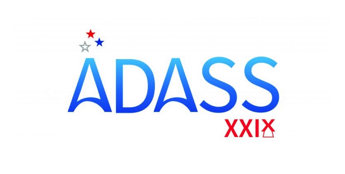 ADASS logo