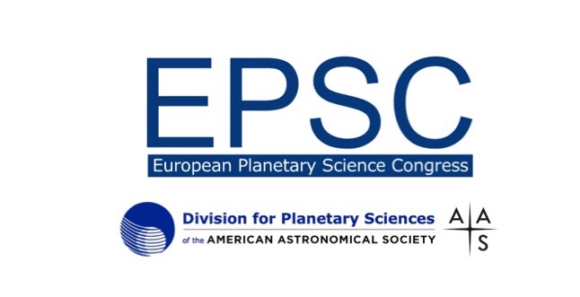 EPSC-DPS logo