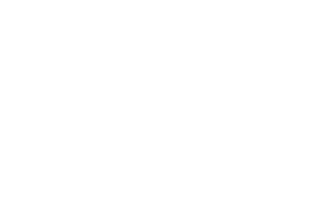 ESA logo